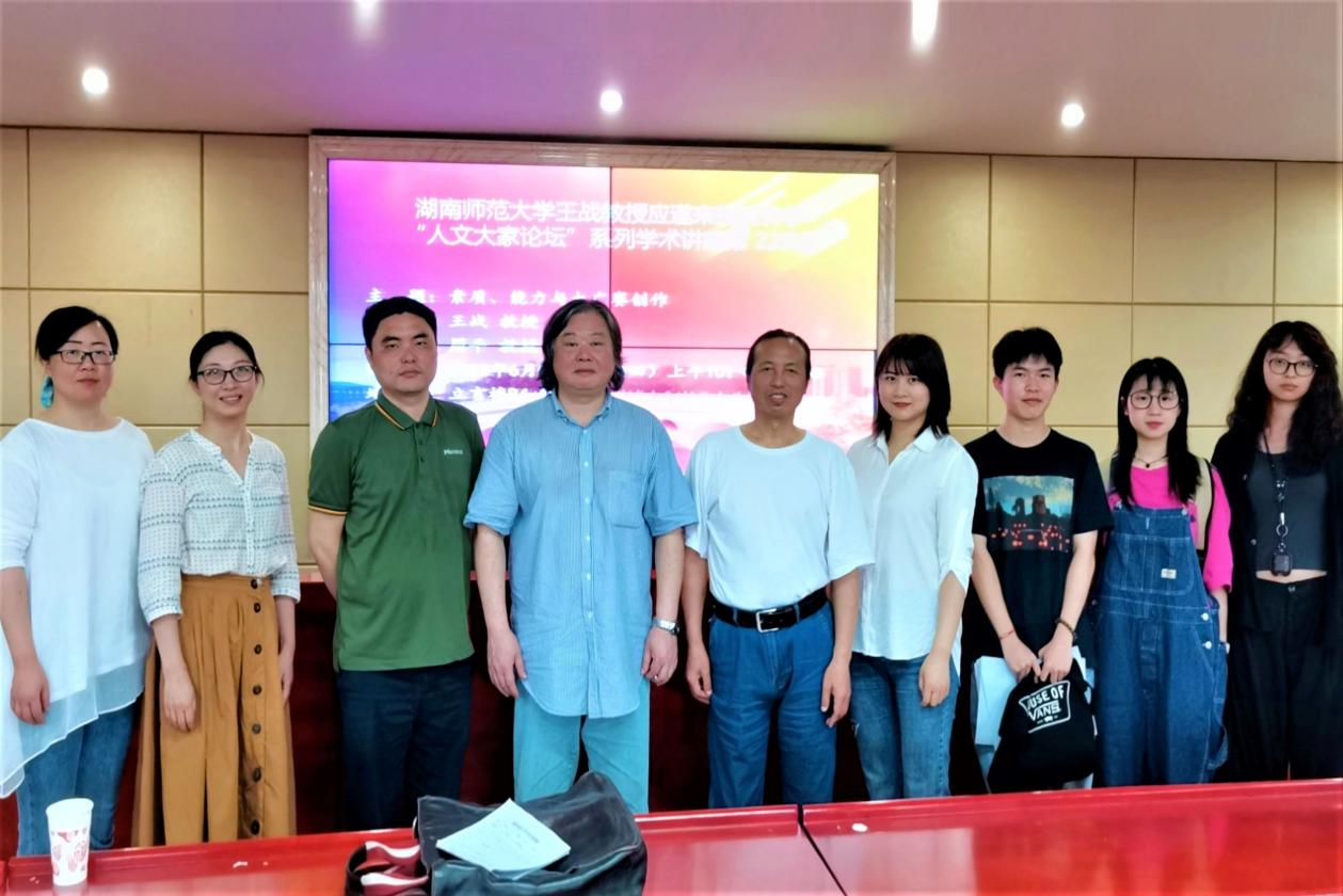 f8acdf0af4e94401bedfba159e5031ac.png f8acdf0af4e94401bedfba159e5031ac.png