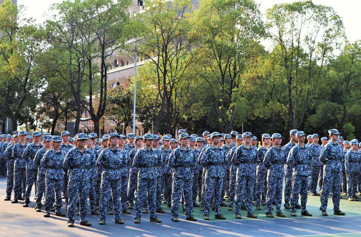 54a39efc0a0648719abd7f421f30bfdd.png 54a39efc0a0648719abd7f421f30bfdd.png