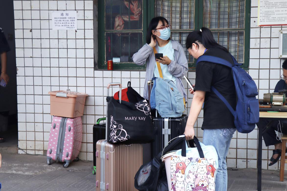 6444a4eabfed47278daa1a02b7eb6f5f.png 6444a4eabfed47278daa1a02b7eb6f5f.png