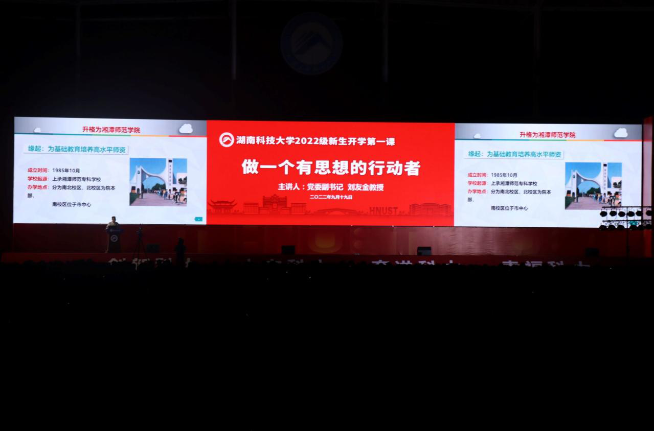 657614eacdc749ca965ad853ba7df6a0.png 657614eacdc749ca965ad853ba7df6a0.png