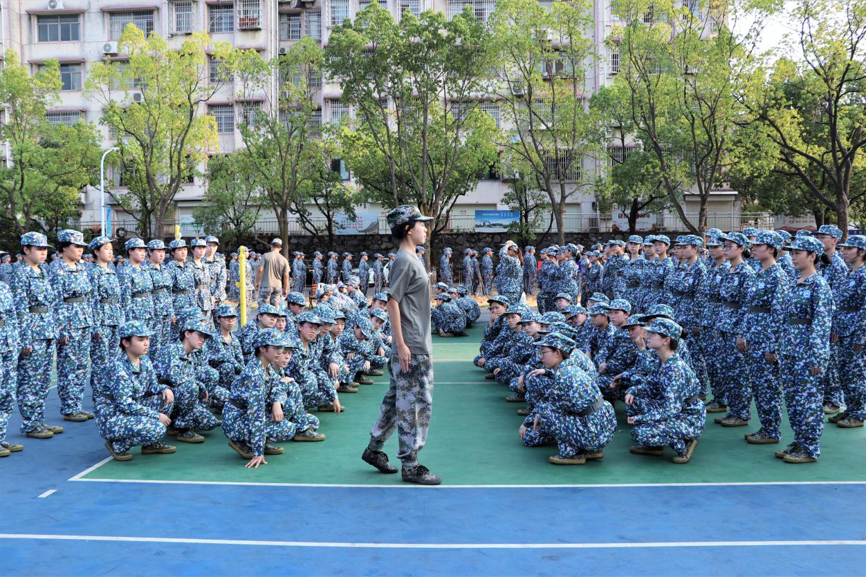 758ce4f0b63543bf9c22255fd2b45da9.png 758ce4f0b63543bf9c22255fd2b45da9.png