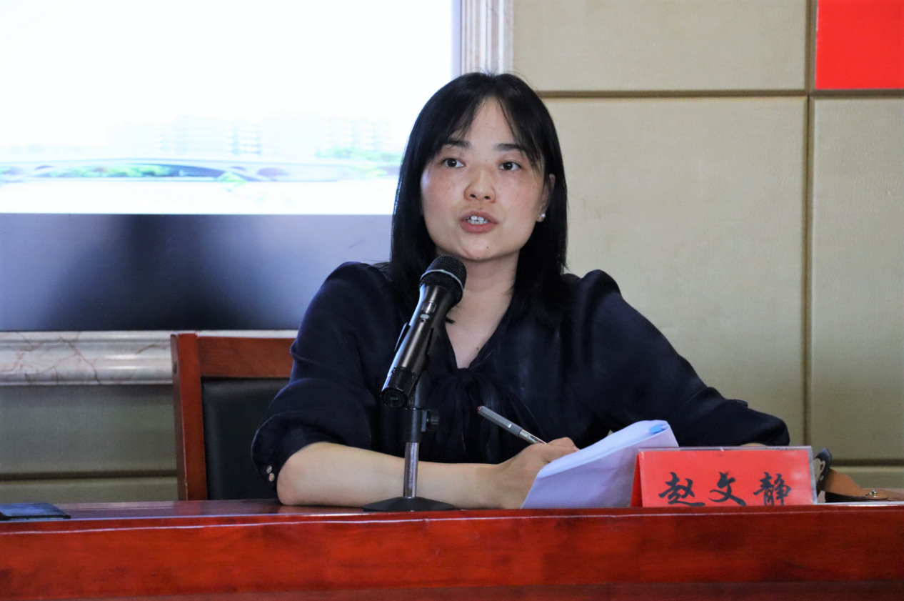 7652ba7bd16c4dd1a709958d2ff35dda.png 7652ba7bd16c4dd1a709958d2ff35dda.png