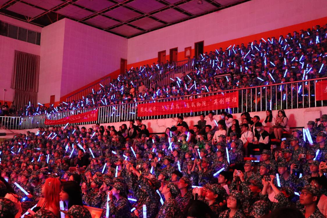 bea893556c804a618d9a24b96baa8a93.jpg bea893556c804a618d9a24b96baa8a93.jpg