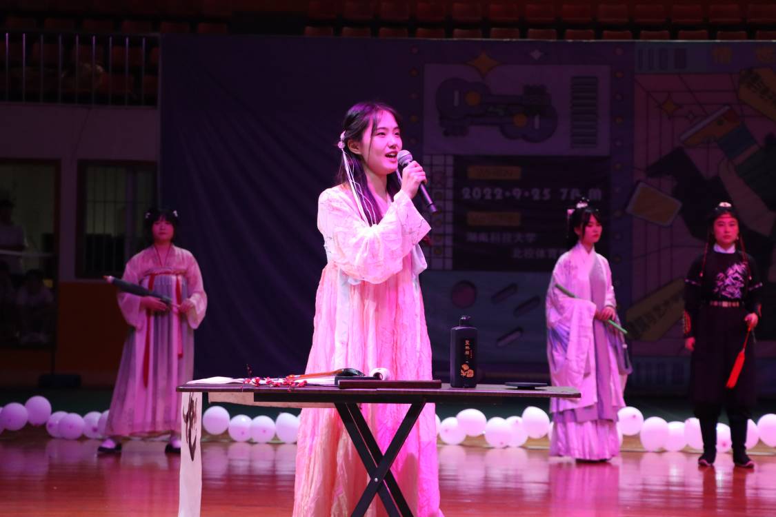 c07916a38cca4cac93b0d0f4f3f1ee94.jpg c07916a38cca4cac93b0d0f4f3f1ee94.jpg