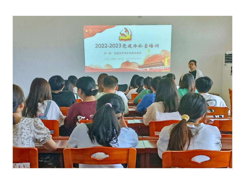 c54cc80f4cb54521ac711a88bfe8e237.png c54cc80f4cb54521ac711a88bfe8e237.png