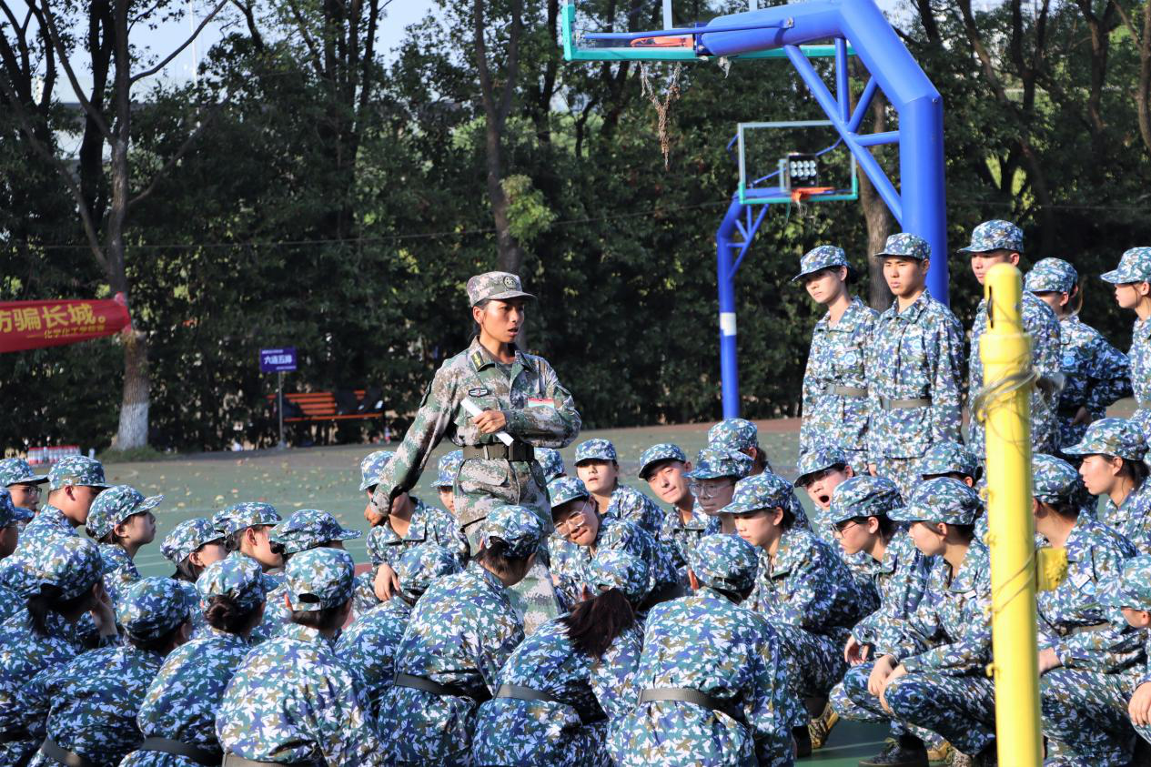 fda965c87736476aaa88f64b5bace9f2.png fda965c87736476aaa88f64b5bace9f2.png