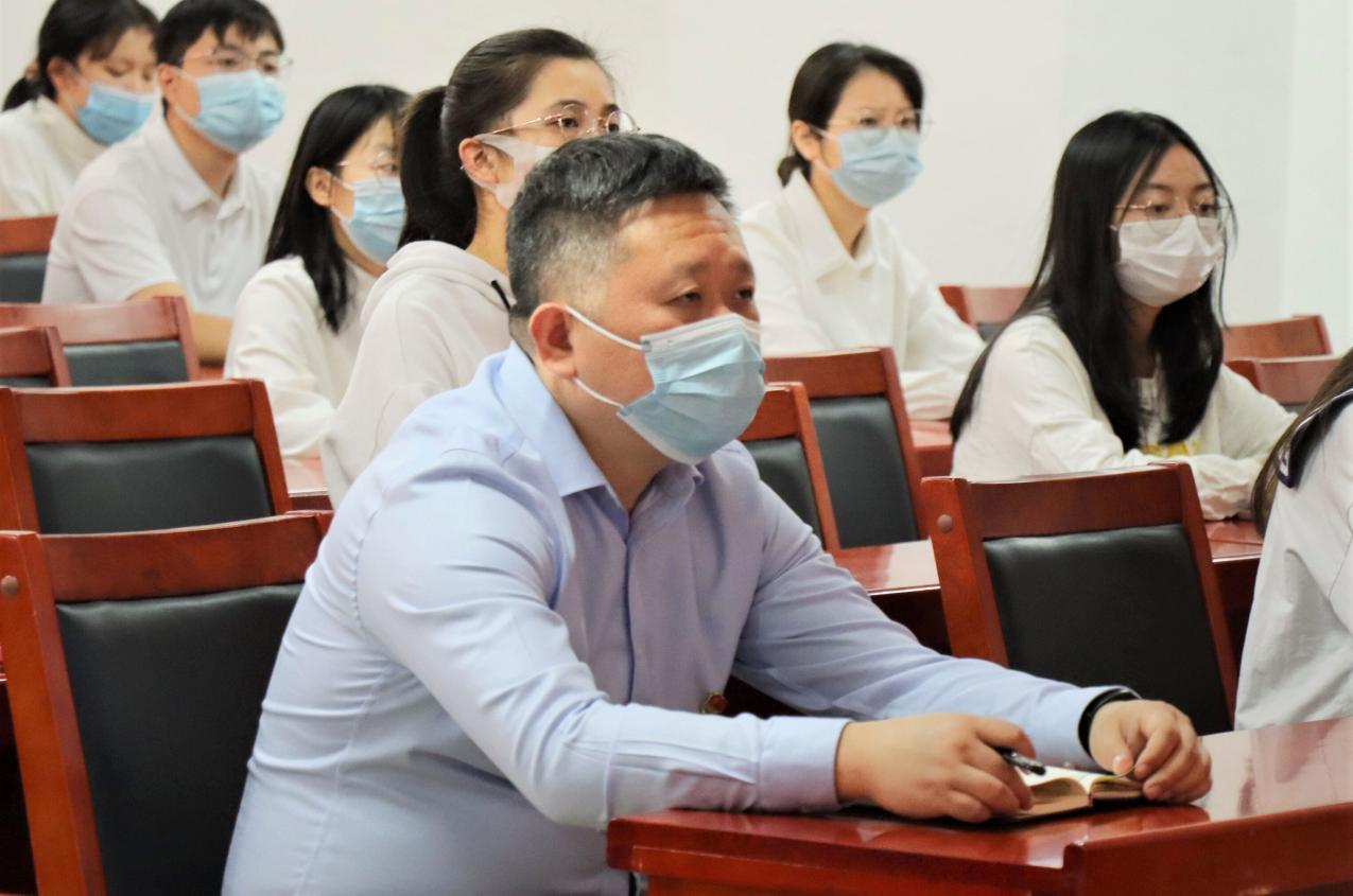 32ee01d4a05b477aa5e051cb2bdbd9d4.png 32ee01d4a05b477aa5e051cb2bdbd9d4.png