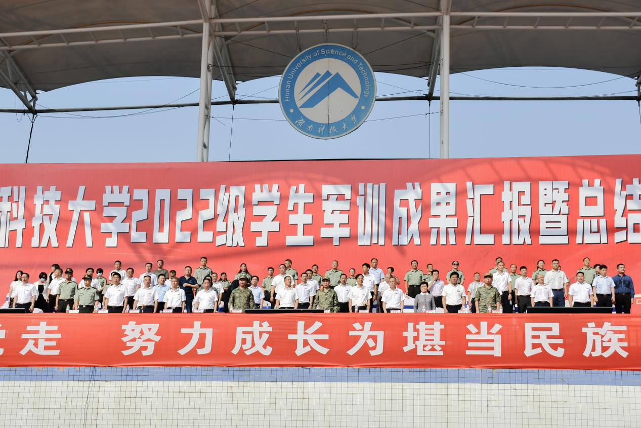 f7f9a13047204feeb1018bac40a1a33d.png f7f9a13047204feeb1018bac40a1a33d.png