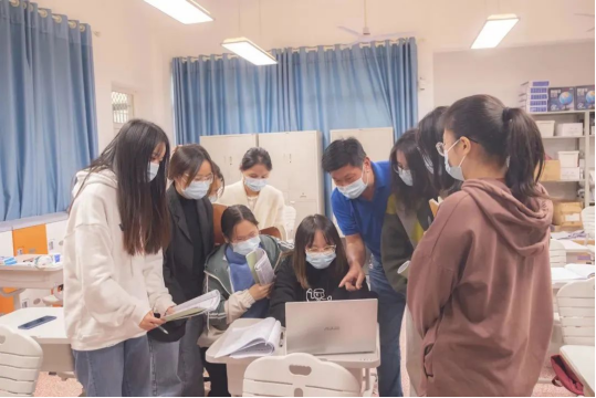 76a57999388a45b898681a4a1912955c.png image.png