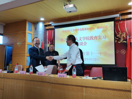 86b5674d589f424ebc1c5a6ec122ad3d.png image.png