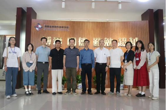 c046ebb193854958a6348a8b343c8602.png image.png