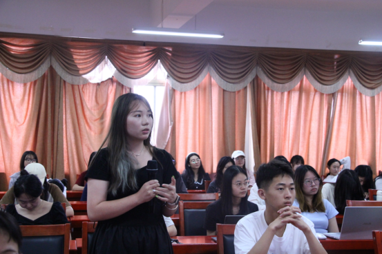 3fe50e4894274ad4b94acceb2579633a.png 3fe50e4894274ad4b94acceb2579633a.png