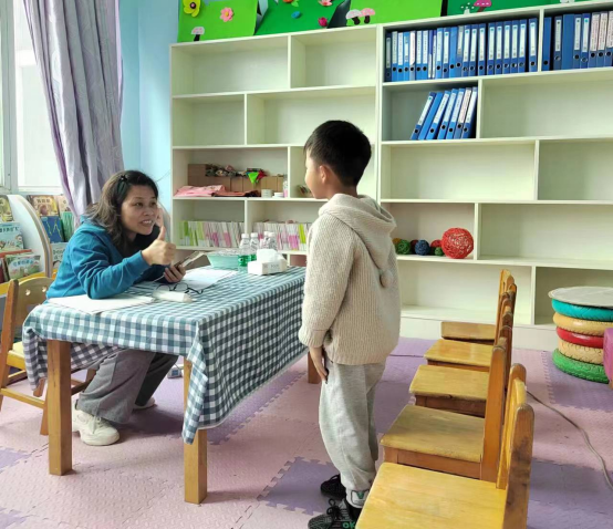 544bcd897e33446d80e682fd2db2a3dd.png 544bcd897e33446d80e682fd2db2a3dd.png