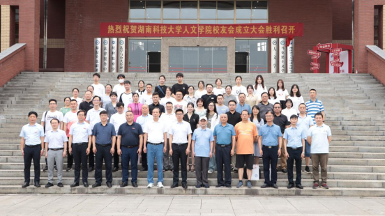 75ad7b338e7248008f2f5be9f3ecbb2c.png 75ad7b338e7248008f2f5be9f3ecbb2c.png