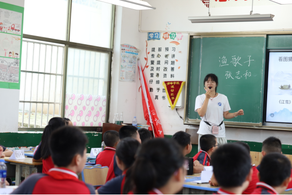 6f2019e4943144749d4069f60a34fab0.png image.png