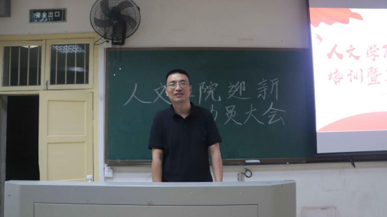 2fd452a19fdc437596f530b2f69e8e23.png 2fd452a19fdc437596f530b2f69e8e23.png