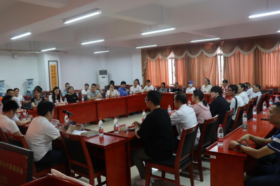 3dbd801639464cab8a7c8eeedf6ca3c9.png 3dbd801639464cab8a7c8eeedf6ca3c9.png