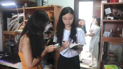 3eee01754bc648ebb5a844d1bbea4a78.png 3eee01754bc648ebb5a844d1bbea4a78.png