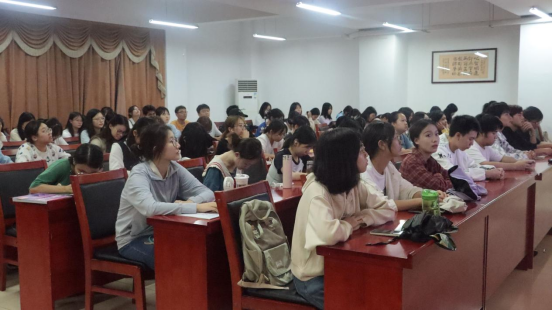 725f5f124f2c452999cea7a282caf73e.png 725f5f124f2c452999cea7a282caf73e.png