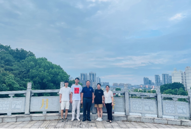 c2b176656e81406c90e33f6d6d8442c8.png c2b176656e81406c90e33f6d6d8442c8.png