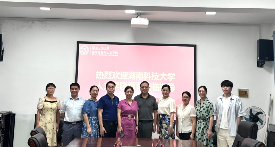 dbb0e3c3d57644f98e25b438690108c8.png dbb0e3c3d57644f98e25b438690108c8.png