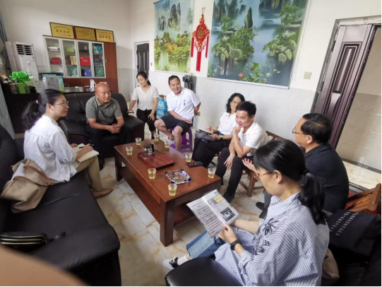 fde562e047404f759d8121294c364c75.png fde562e047404f759d8121294c364c75.png