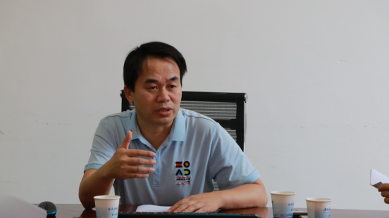 001d56da40fa48aba2472e394712bd4e.png 001d56da40fa48aba2472e394712bd4e.png