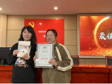 096356200cc140559297cba10ba58958.png image.png