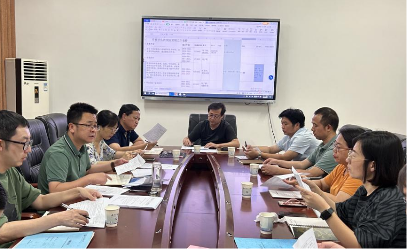 37072a0fb0124f28b7bd1c2213df185d.png image.png