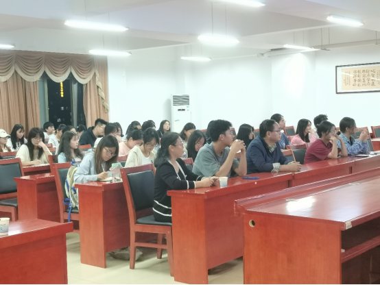 8f5d12f89daf4acda30e73e95b015936.png 8f5d12f89daf4acda30e73e95b015936.png