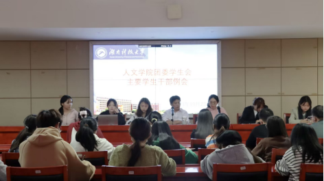 9eb69f37cb2643ccb90904b2dc71b72c.png 9eb69f37cb2643ccb90904b2dc71b72c.png