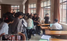 f27d6852423945d7b9f5acaf94ac4749.png image.png