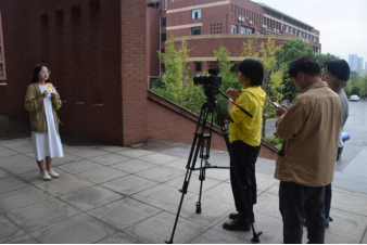 f8a719147a5b4f76a1f295d836606eab.png f8a719147a5b4f76a1f295d836606eab.png