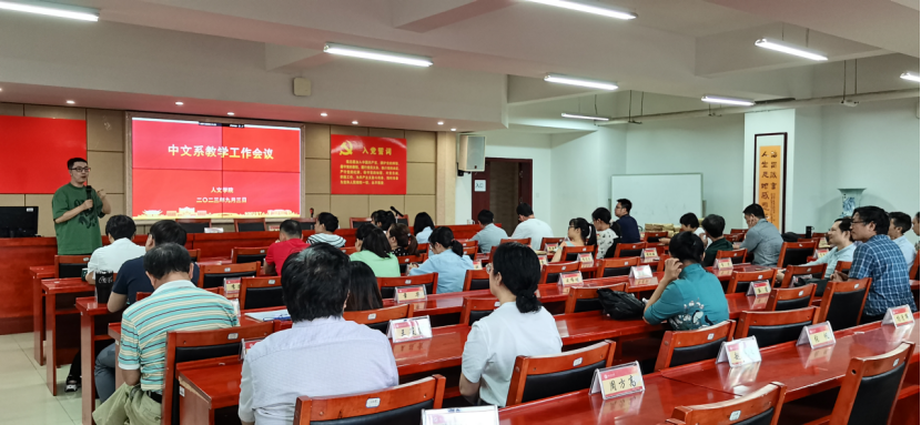 fd6f56ee1e3342fa84de3b1e8b62c015.png 7ce537e72f7d488698d80efb890f9197.png