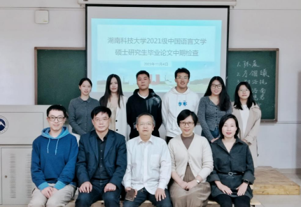 03723cd459764f6297839cc3c5480234.png 03723cd459764f6297839cc3c5480234.png