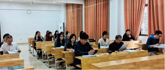 28ed6cfa4afa47ada7901608dfd1654c.png 28ed6cfa4afa47ada7901608dfd1654c.png