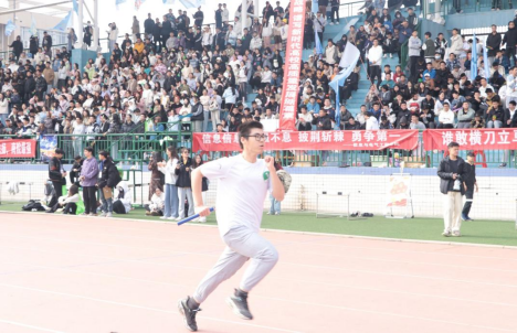 3578290e292544f9987e5e8e287cad05.png 3578290e292544f9987e5e8e287cad05.png