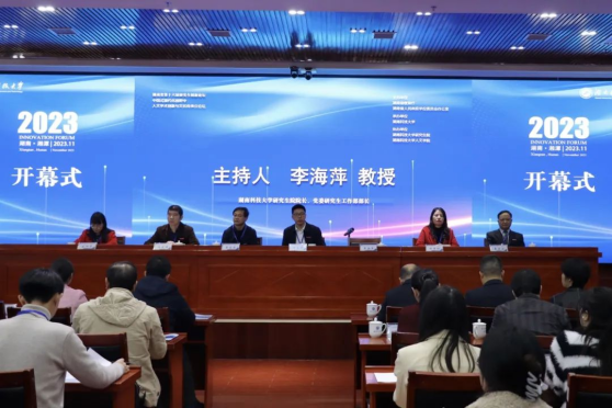 3a15ba25ac5243aa90fe3e51d38f6bf0.png 3a15ba25ac5243aa90fe3e51d38f6bf0.png