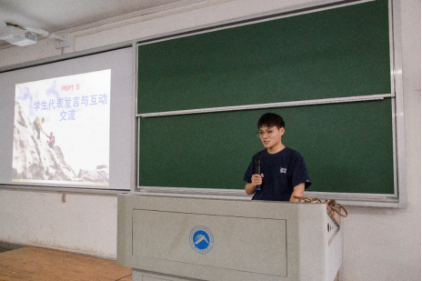 421f1ae0fc4b4ec29dec93d4621bf3d4.png 421f1ae0fc4b4ec29dec93d4621bf3d4.png