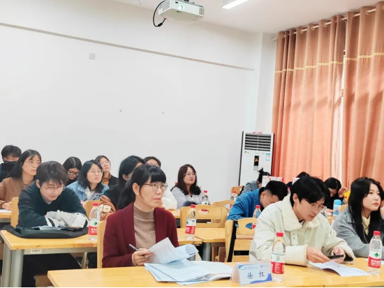 5b0a99594b0748e8a806f1f51e592a71.png 5b0a99594b0748e8a806f1f51e592a71.png