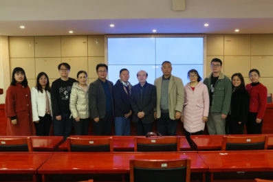 5c9bf1a4fd0445c1a1738b3bd122fbbf.png 5c9bf1a4fd0445c1a1738b3bd122fbbf.png