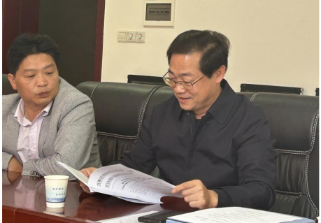 9c890ac1f3d749cd96c51cd5aeec6012.png 9c890ac1f3d749cd96c51cd5aeec6012.png