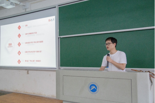 aae91da64b9047959fd59c3059390d44.png aae91da64b9047959fd59c3059390d44.png