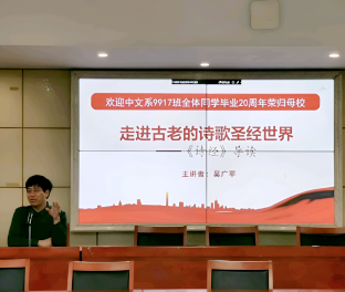 b9a46b65f6a7437bb7b88f5d365ce109.png b9a46b65f6a7437bb7b88f5d365ce109.png