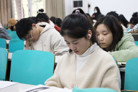 ca84bd83b5dd4957ac7499064d8562a0.png ca84bd83b5dd4957ac7499064d8562a0.png