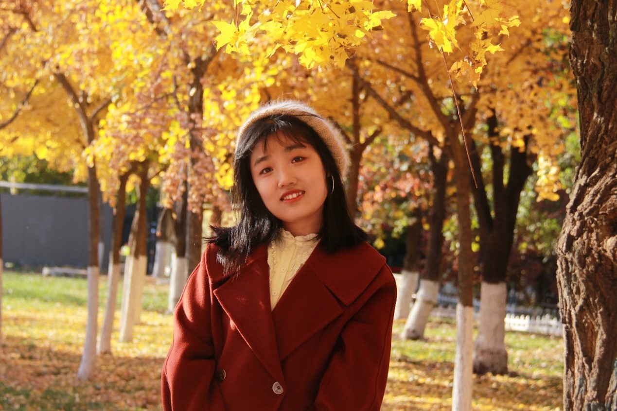 dc7d106dd385413f971c26f04d38deba.jpg dc7d106dd385413f971c26f04d38deba.jpg