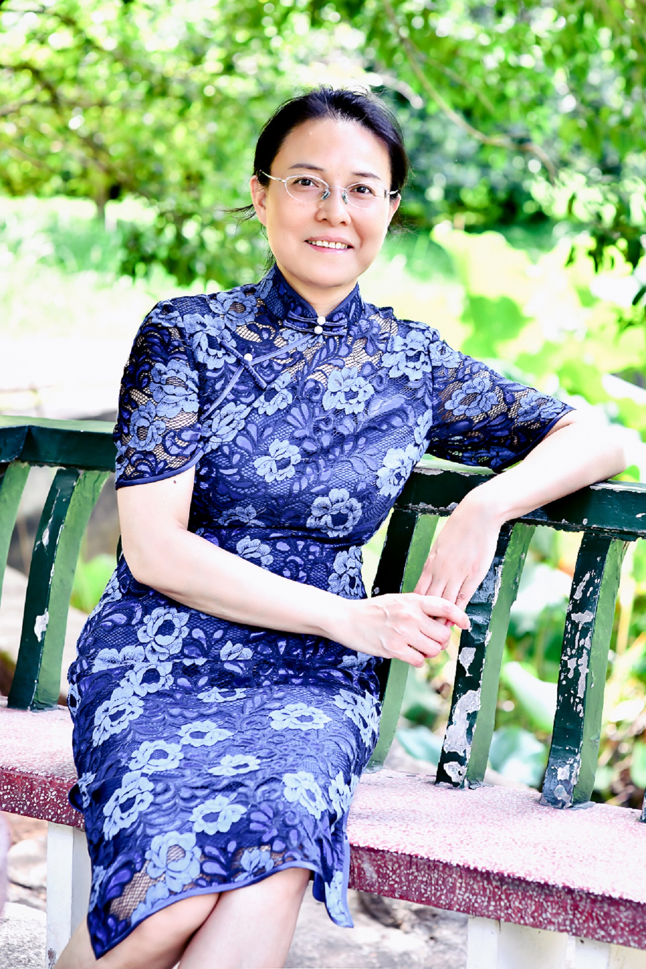 e5cc21ae5ae840e3b3d4d63215ecb0ea.jpg e5cc21ae5ae840e3b3d4d63215ecb0ea.jpg