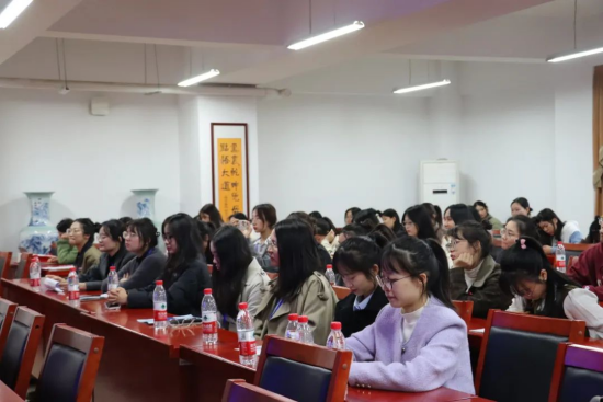 ef9b1ba5cd084bb89679d21747ad03da.png ef9b1ba5cd084bb89679d21747ad03da.png