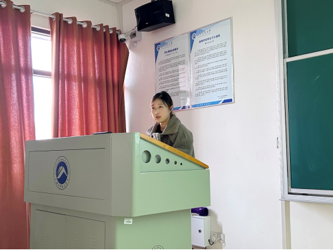 0aa4f1478863411aa5650c844befce96.png 0aa4f1478863411aa5650c844befce96.png