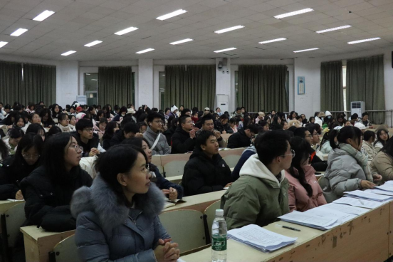 28ba4b2b90d149ed9a892616b81833f2.png 28ba4b2b90d149ed9a892616b81833f2.png